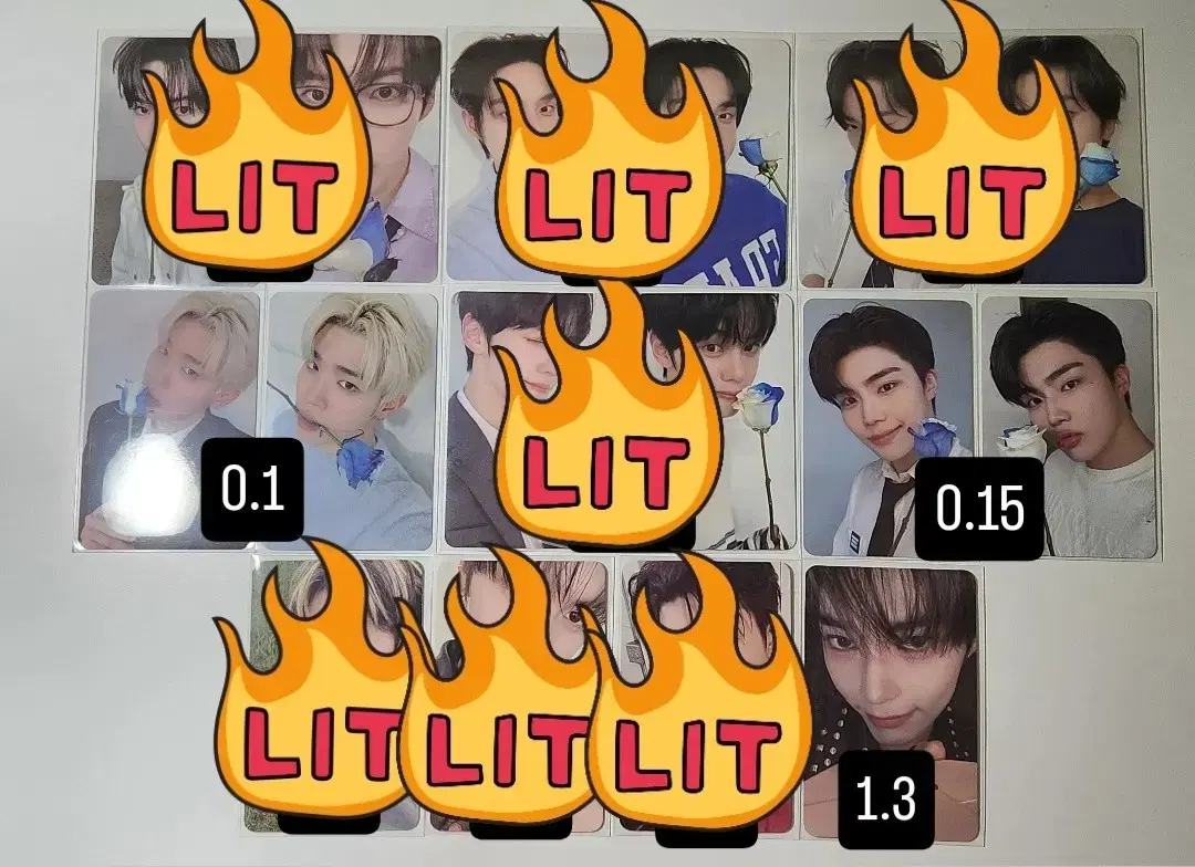 thumbnail-0